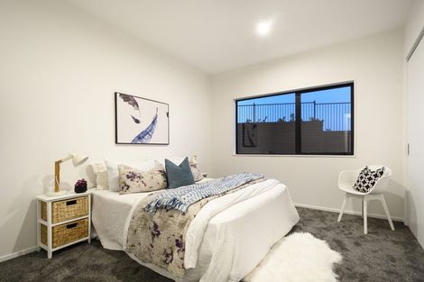 Photo of property in 15 Croatia Avenue, Huapai, Kumeu, 0810