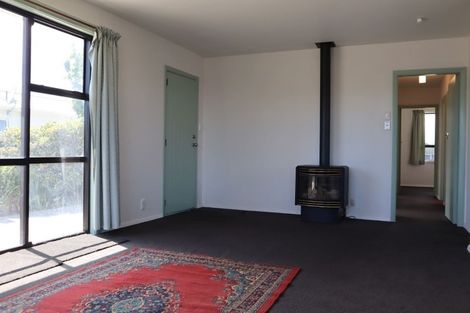 Photo of property in 12 Bermuda Drive, Hornby, Christchurch, 8042