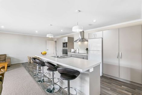 Photo of property in 15 Charles Edwards Street, Ohaupo, 3803