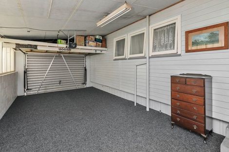 Photo of property in 1 Willow Place, Horahora, Whangarei, 0110