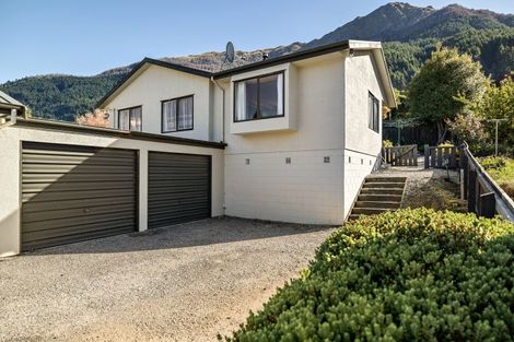 Photo of property in 172b Fernhill Road, Fernhill, Queenstown, 9300