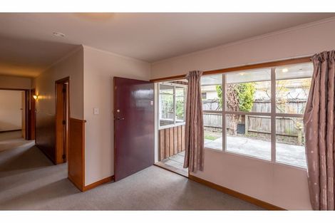 Photo of property in 277 Grahams Road, Bishopdale, Christchurch, 8053