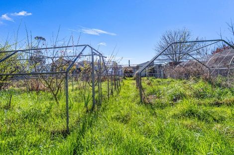 Photo of property in 32 Farm Street, Lumsden, 9730