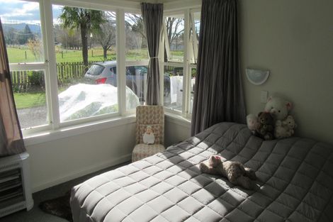 Photo of property in 77 Mill Road, Waimate, 7924