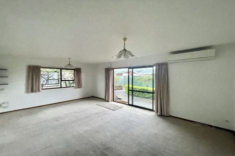 Photo of property in 157c Macandrew Road, South Dunedin, Dunedin, 9012