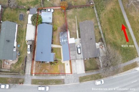 Photo of property in 93 Waenga Drive, Cromwell, 9310