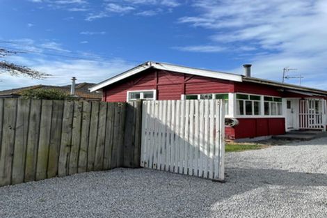 Photo of property in 11 Falcon Street, New Brighton, Christchurch, 8061