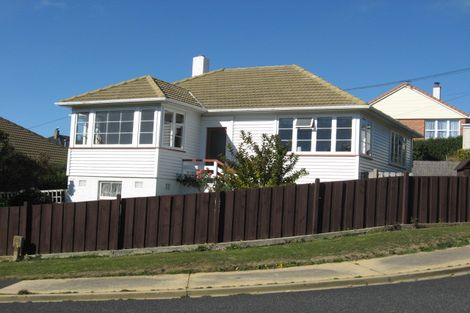 Photo of property in 65 Stenhope Crescent, Corstorphine, Dunedin, 9018