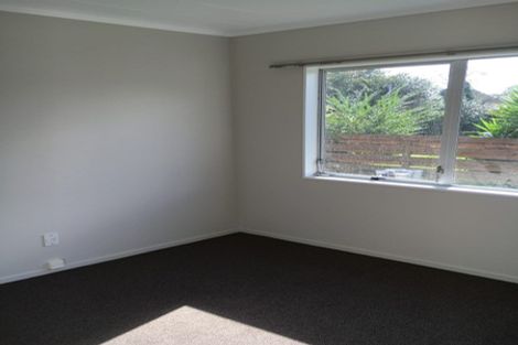 Photo of property in 69a Karaka Street, Nawton, Hamilton, 3200
