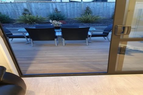 Photo of property in 34 Carrygawley Road, Flat Bush, Auckland, 2019