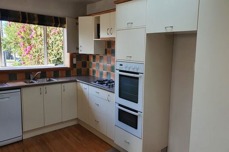 Photo of property in 41 Grampian Street, Casebrook, Christchurch, 8051