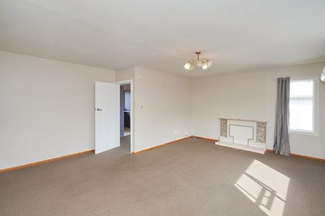 Photo of property in 2 Cradock Street, South New Brighton, Christchurch, 8062