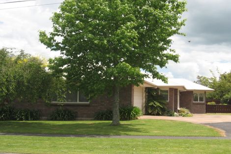 Photo of property in 53 Scott Street, Leamington, Cambridge, 3432