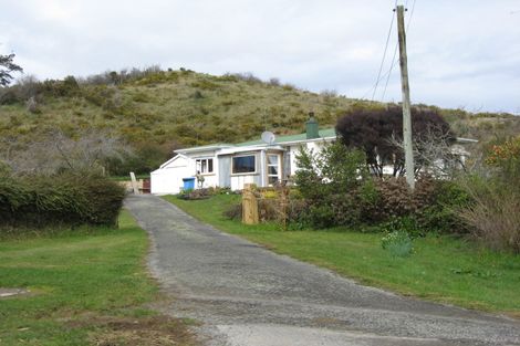 Photo of property in 24 Park Avenue, Takaka, 7110
