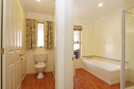 Photo of property in 42 Otia Drive, Richmond, 7020