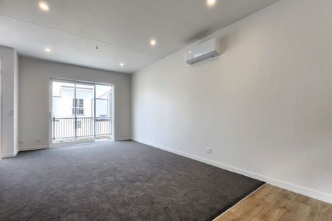 Photo of property in 36/30 Adventure Drive, Whitby, Porirua, 5024