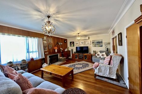 Photo of property in 36 Dominion Road, Kaitaia, 0410