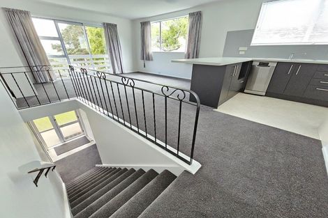 Photo of property in 2/196 Helston Road, Paparangi, Wellington, 6037