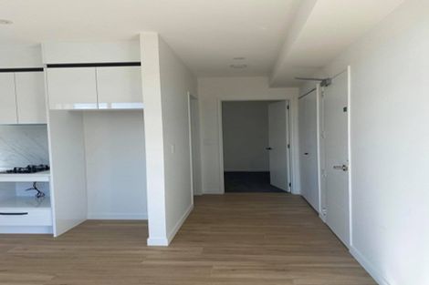 Photo of property in 2 Skua Road, Hobsonville, Auckland, 0616