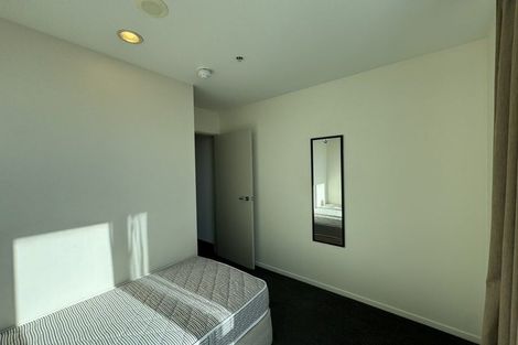 Photo of property in Proximity Apartments, 1303/17 Osterley Way, Manukau, Auckland, 2104