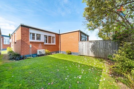 Photo of property in 4-6 Cottle Street, Avalon, Lower Hutt, 5011