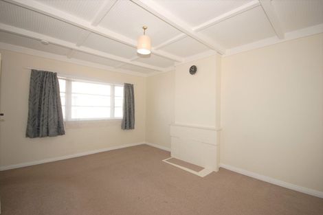 Photo of property in 1/6 Clyde Street, Epsom, Auckland, 1051