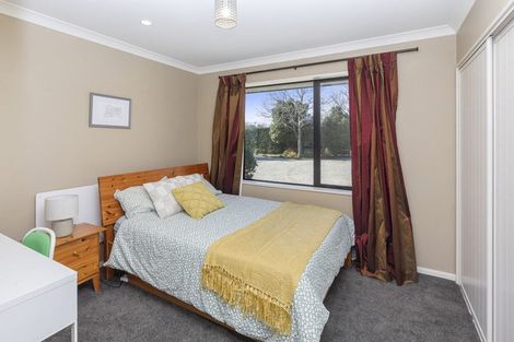 Photo of property in 97 Modena Place, Ohoka, Kaiapoi, 7692