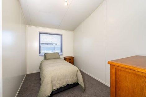 Photo of property in 1212a Willowpark Road North, Mayfair, Hastings, 4122