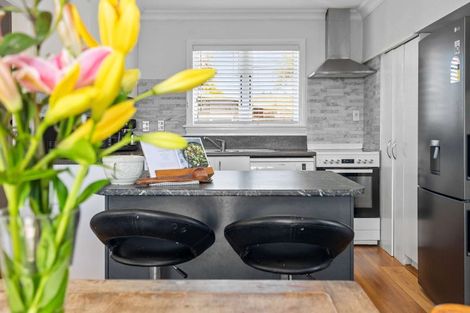 Photo of property in 52 Springfield Road, Springfield, Rotorua, 3015