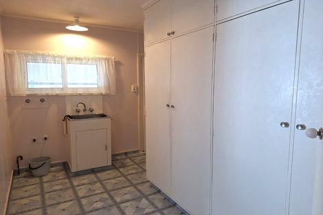 Photo of property in 70 Heretaunga Street, Petone, Lower Hutt, 5012