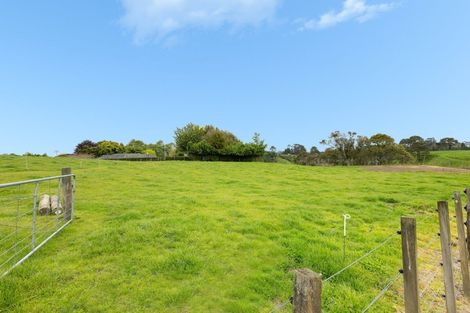 Photo of property in 912 Omanawa Road, Omanawa, Tauranga, 3171