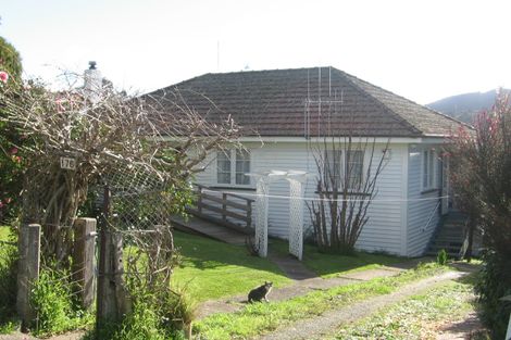 Photo of property in 176 Otaika Road, Raumanga, Whangarei, 0110
