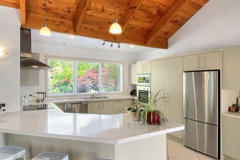 Photo of property in 62 River Drive, Kerikeri, 0294