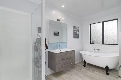 Photo of property in 10 Eldonwood Drive, Matamata, 3400