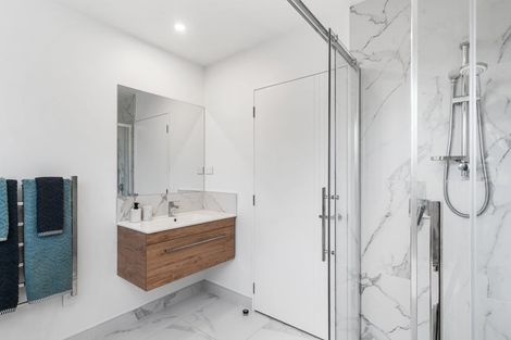Photo of property in 108 Lady Isaac Drive, Rolleston, 7615