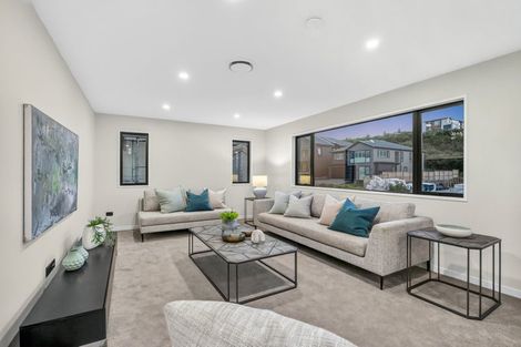 Photo of property in 51 Streamview Way, Long Bay, Auckland, 0630