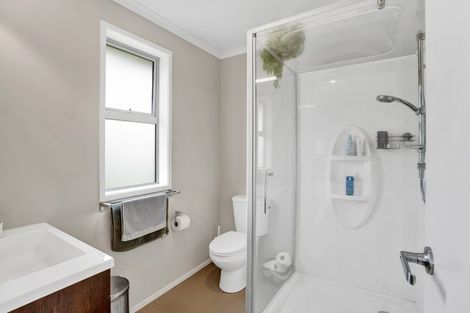 Photo of property in 7 Rawiri Drive, Bell Block, New Plymouth, 4312