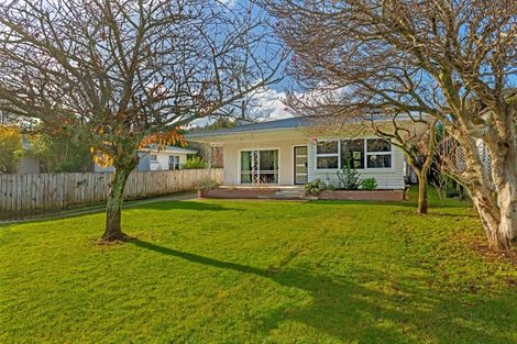 Photo of property in 127 Stout Street, Whataupoko, Gisborne, 4010