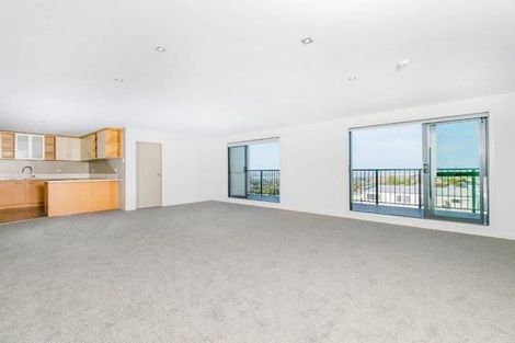 Photo of property in 54/241 Hinemoa Street, Birkenhead, Auckland, 0626