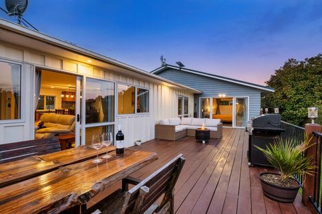 Photo of property in 1095 Taumata Road, Omanawa, Tauranga, 3173