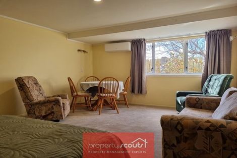 Photo of property in 48a Dorset Avenue, Westown, New Plymouth, 4310