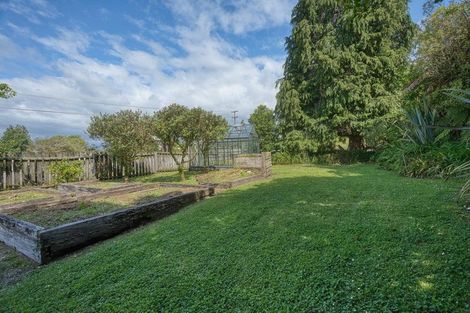 Photo of property in 226 Woodstock-rimu Road, Ruatapu, Hokitika, 7883
