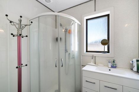 Photo of property in 93 Regent Street, Newfield, Invercargill, 9812