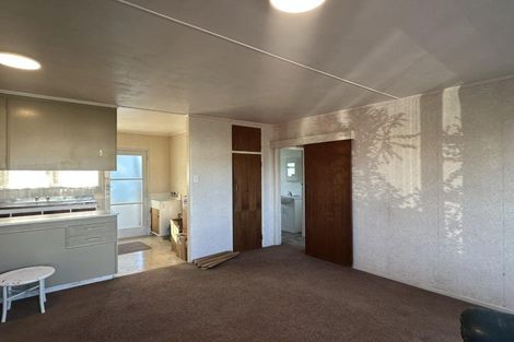 Photo of property in 4/4 Islington Street, Kensington, Whangarei, 0112
