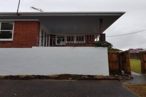 Photo of property in 15 Church Street, Onerahi, Whangarei, 0110