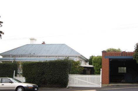 Photo of property in 20 Bellevue Street, Belleknowes, Dunedin, 9011