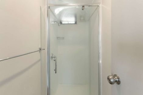 Photo of property in 618a Pukehina Parade, Pukehina, Te Puke, 3189