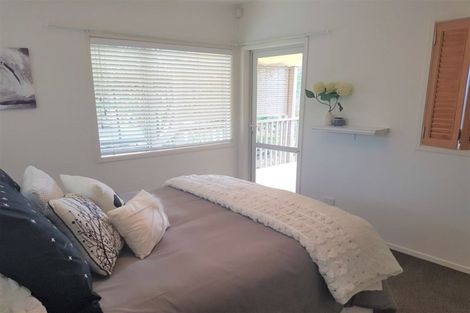 Photo of property in 523 Mahurangi East Road, Algies Bay, Warkworth, 0920