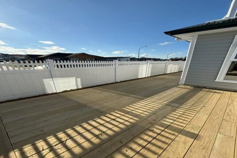 Photo of property in 100 Hare Puke Drive, Flagstaff, Hamilton, 3210