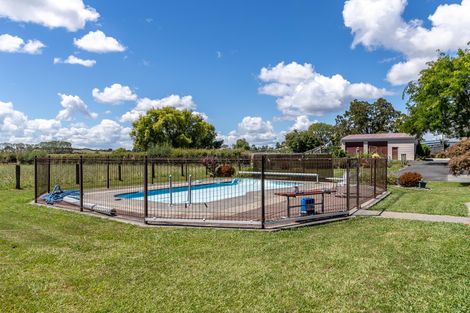Photo of property in 2636 River Road, Horsham Downs, Hamilton, 3281